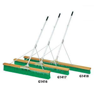 g[GCCg R[guVN150S G1417