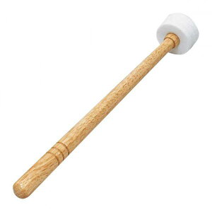 g[GCCg ̑pۃXeBbN T1546