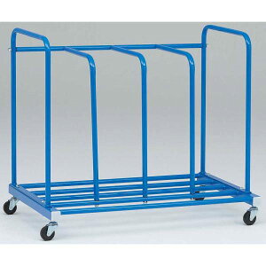 g[GCCg ؔ^120-3 T1829