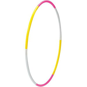 g[GCCg Xy[Xt[v U7005