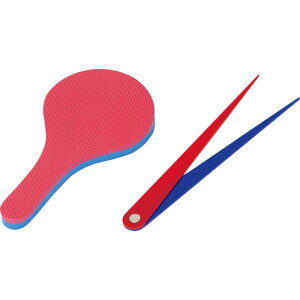 g[GCCg {b`R U7059( {b` NG[V X|[c ތ R )