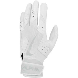 iCL At@ 2.0 obeBOO[u BA1201( 싅 O[u  obeBOp x[X{[ \tg{[  d )