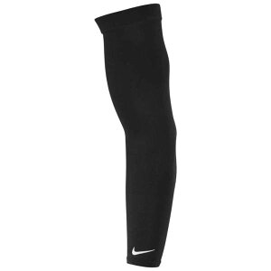 �i�C�L �싅 PRO Dri-Fit �X���[�u �Иr�p BA6003( Nike �A�[���J�o�[ �A�N�Z�T���[ )