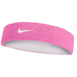 iCL XEbV NVbN o[Vu wbhoh BN1100( X|[c }` g[jO oXPbg ejX TbJ[ jO )