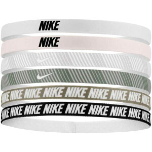 iCL tbNX NVbN wbhoh vebh6{pbN BN2006( Nike wAoh ejX tBbglX g[jO TbJ[ tbgT oXP  )