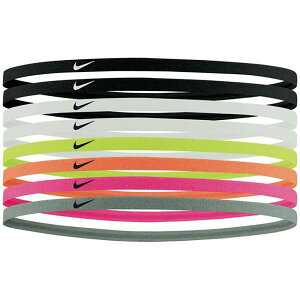 iCL XLj[ wbhoh 8{pbN BN2070( NIKE iCL wAoh Y fB[X TbJ[ tbgT oXP o[ ejX jO tBbglX g[jO )