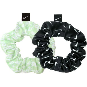 iCL MU[h wA^C 2.0 2pbNZbg BN2101( Nike VV fB[X LbY K[Y {[CY v[g g[jO W lC TbJ[ tbgT oXP o[ ejX oh