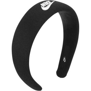 �i�C�L �N���u �t���[�X �J�`���[�V�� BN2102