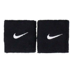 �i�C�L �X�E�b�V�� �N���V�b�N ���X�g�o���h 2P BN3000( 2���� ����p ���@�� ��� �싅 �o�X�P �e�j�X �����j���O �g���[�j���O )