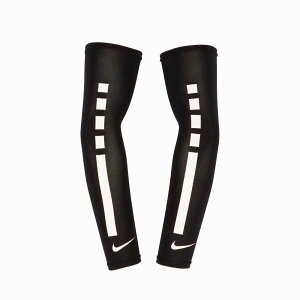 iCL v G[g A[X[uX 2.0 r BS2006( oXPbg{[ r A[Jo[ )