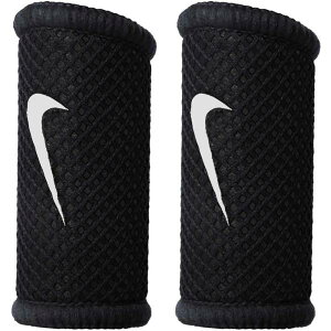 iCL tBK[ X[u 2Zbg BS9002