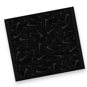 ナイキ オフライン オーバーサイズ ブークレニット ブランケット CW5038 ( Nike ブランケット 防寒 軽量 保温 防寒アイテム おしゃれ スポーツ アウトドア トレーニング ジム フィットネス サッ