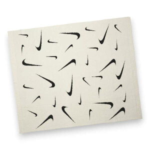 �i�C�L �I�t���C�� �I�[�o�[�T�C�Y �u�[�N���j�b�g �u�����P�b�g CW5038 ( Nike �u�����P�b�g �h�� �y�� �ۉ� �h���A�C�e�� ������� �X�|�[�c �A�E�g�h�A �g���[�j���O �W�� �t�B�b�g�l�X �T�b