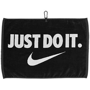 iCL ptH[}X St^I 2.0 GF4006