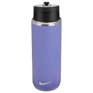 iCL `[WXg[{g 24OZ 700ml HY2016( Nike  {g Xg[ oXP TbJ[ tbgT 싅 v[g l q X|[c{g ۗ ^fM   ubN x_[ 