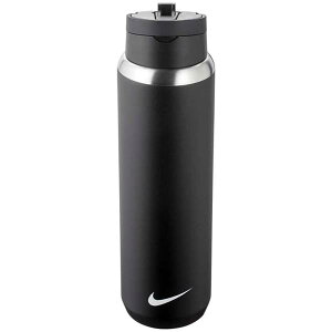 iCL `[WXg[{g 24OZ 700ml HY2016( Nike  {g Xg[ oXP TbJ[ tbgT 싅 v[g l q X|[c{g ۗ ^fM   ubN x_[ 