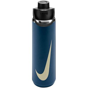 iCL SS `[W `O{g 700ml HY2020(  X|[c wZ  ⋋ MǑ΍ )