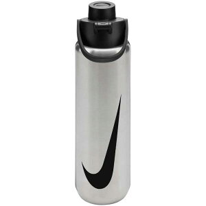 iCL SS `[W `O{g 700ml HY2020(  X|[c wZ  ⋋ MǑ΍ )