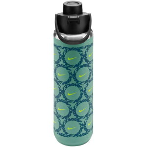 iCL SS `[W `O{g 700ml OtBbN HY2021(  X|[c wZ  ⋋ MǑ΍ )