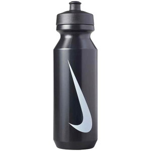 iCL rbN}EX {g 2.0 976ml HY6006( M MǑ΍ ΍ ⋋ }C{g X|[c Nike )