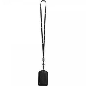�i�C�L I.D �o�b�W�������[�h NS2016