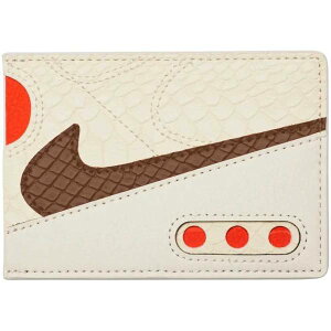 iCL ACR GA}bNX90 J[hEHbg NW0002( Nike GA}bNX 90 J[hP[X iCLXj[J[ g  v[g )