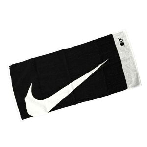 iCL WK[h^I ~fBA TW2522( NIKE ^I v[g  X|[c^I tFCX^I  ubN O[ sN  g[jO Y fB[X LbY  c