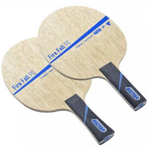 ���B�N�^�X VICTAS �싅���P�b�g Fire Fall FC ST 027605