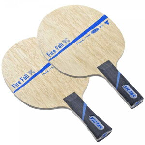 ���B�N�^�X VICTAS �싅���P�b�g Fire Fall VC FL 027754