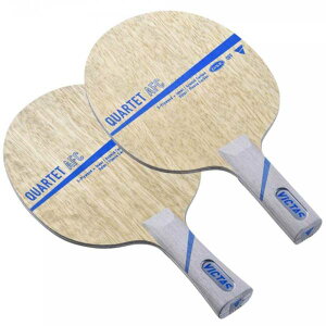 ���B�N�^�X VICTAS �싅���P�b�g QUARTET AFC ST 028605