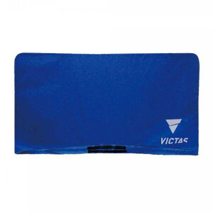 BN^X VICTAS 싅 VICTAS htFXCg B-TYPE 2.0m 051068