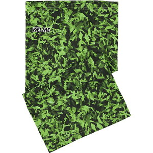 P lbNQ[^[ 9051WJ5001( TbJ[ tbgT ObY ANZT[ lbNEH[}[ }t[ )