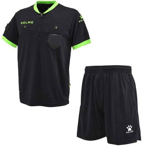 P t[Vc&pcZbg K15Z2251