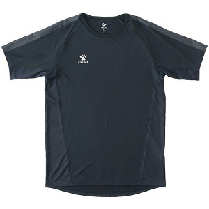 mWjAnP Q[Vc K20S300J( TbJ[ tbgT g[jOEFA Q[Vc )