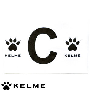 P Lve}[N( TbJ[ tbgT ANZT[ Lve}[N P KELME )