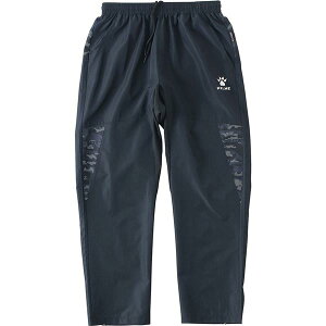 P g[jOsXepc KC20S311( TbJ[ tbgT g[jOEFA sXe EBhEFA pc )