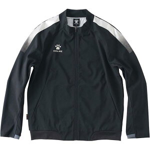 P g[jOEBhWPbg KC20S312( TbJ[ tbgT g[jOEFA sXe EBhEFA )