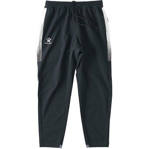 P g[jOEBhpc KC20S313( TbJ[ tbgT g[jOEFA sXe EBhEFA pc )