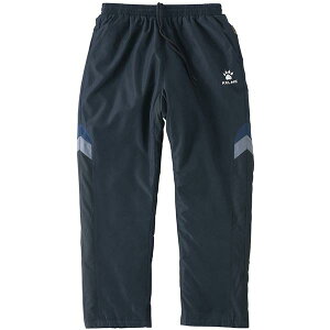 P EH[}[pc KC20S329( TbJ[ tbgT g[jOEFA sXe EBhEFA pc )