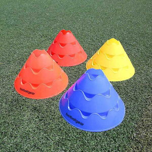 tbg{[MA g[jO}[J[ 10 TKBZD02( TbJ[ tbgT g[jOpi }[J[ R[ Ci[ )