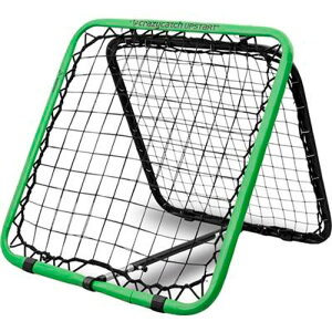 tbg{[MA NCW[Lb` AbvX^[gNVbN 10507( TbJ[ tbgT ObY S[ )