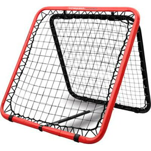 tbg{[MA NCW[Lb` Ch`ChNVbN 10515( TbJ[ tbgT ObY S[ )