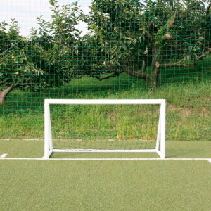 サッカー 練習 グッズ サッカー フットサル用設備の人気商品 通販 価格比較 価格 Com