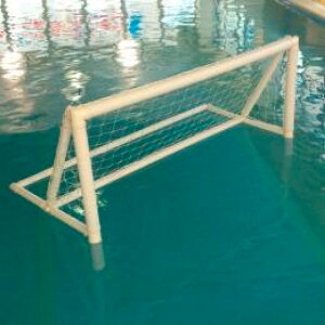 tbg{[MA GAS[ WjA ANW0275B( TbJ[ tbgT ObY ANZT[ S[ )