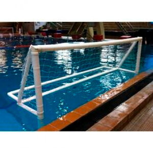 tbg{[MA GAS[ VjA ANW0390B( TbJ[ tbgT ObY ANZT[ S[ )