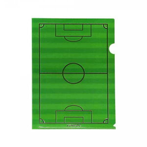 @[@X NAt@C (2Zbg) ̖_ VAV001( TbJ[ tbgT ObY [ v[g q w c  c `[ )