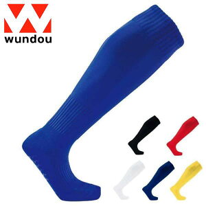 wundou TbJ[\bNX ~ߕt P11