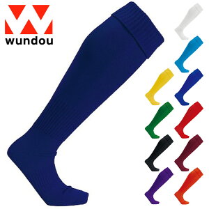 wundou TbJ[\bNX P10( TbJ[ tbgT TbJ[\bNX O\bNX nC\bNX ǂ EhE ^ [J[ X|[c  C  l Y fB[X