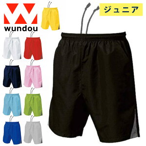 yzmWjAnwundou x[VbNejXpc P1780( ejX EFA g[jOpc V[gpc oh~g pc qTCY ejXpc )