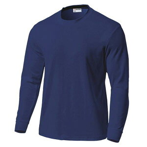 wundou XN[TVc P250( ǂ EhE ^ [J[ X|[c )